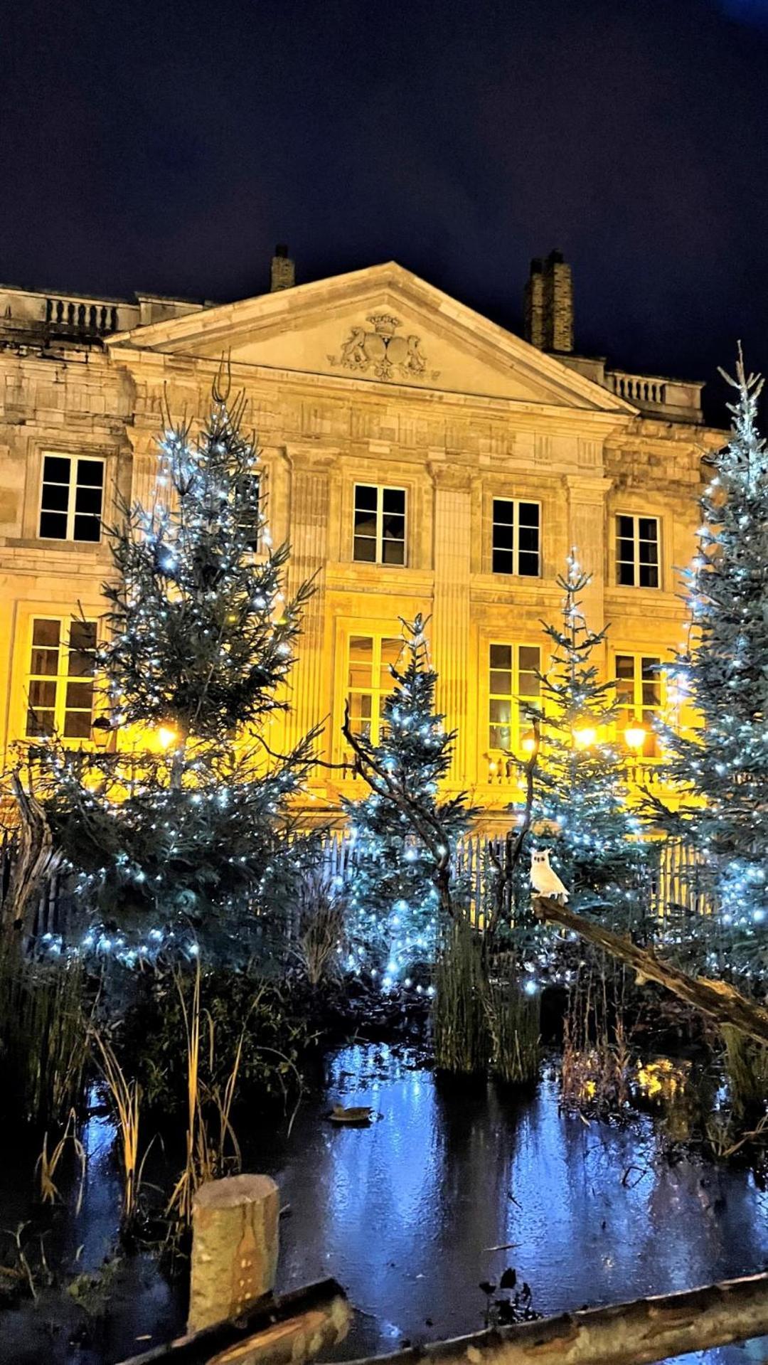 Cocon Lumineux Proche De La Ville Fortifiee Et De Nausicaa Булонь-сюр-Мер Екстер'єр фото