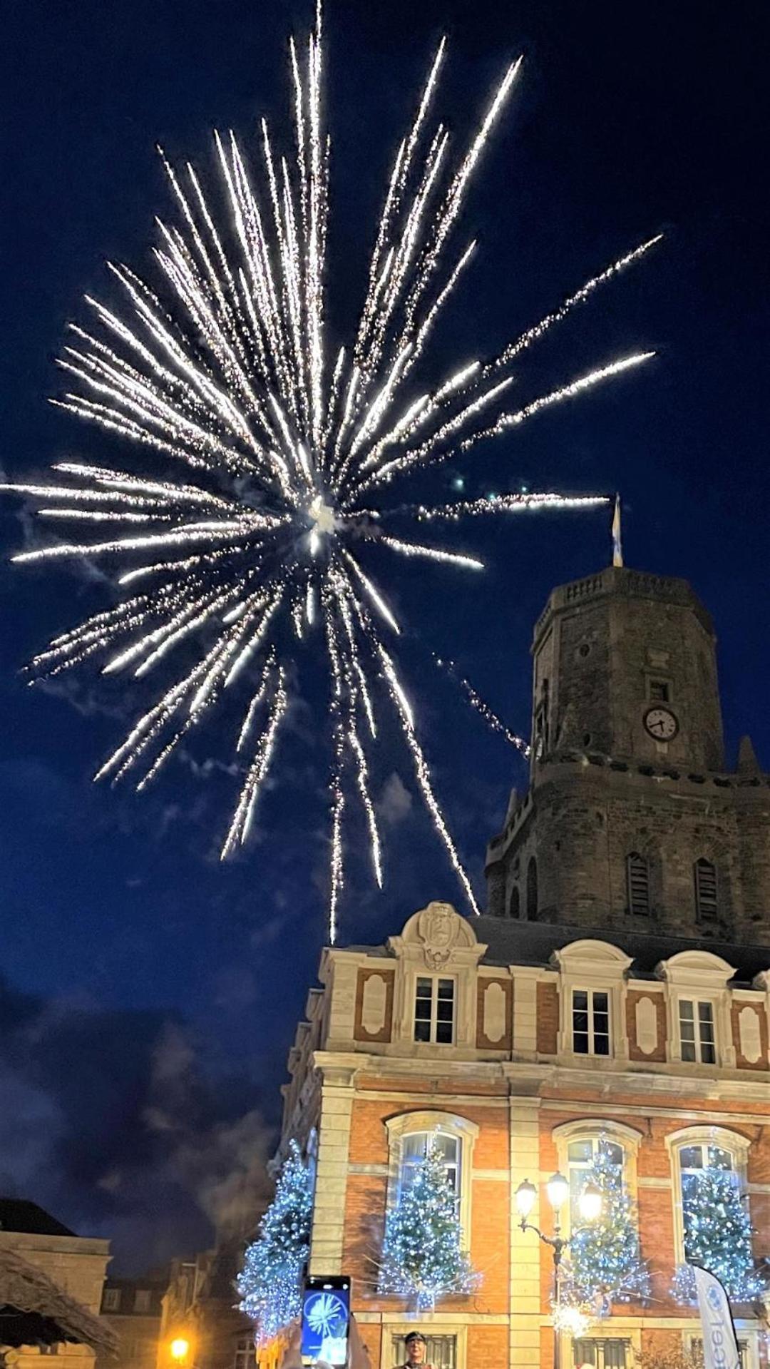 Cocon Lumineux Proche De La Ville Fortifiee Et De Nausicaa Булонь-сюр-Мер Екстер'єр фото