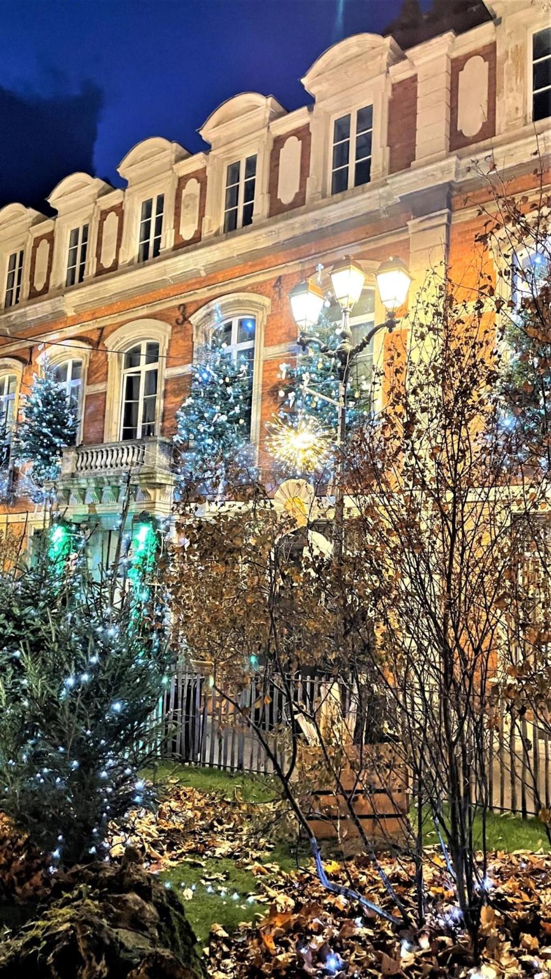 Cocon Lumineux Proche De La Ville Fortifiee Et De Nausicaa Булонь-сюр-Мер Екстер'єр фото
