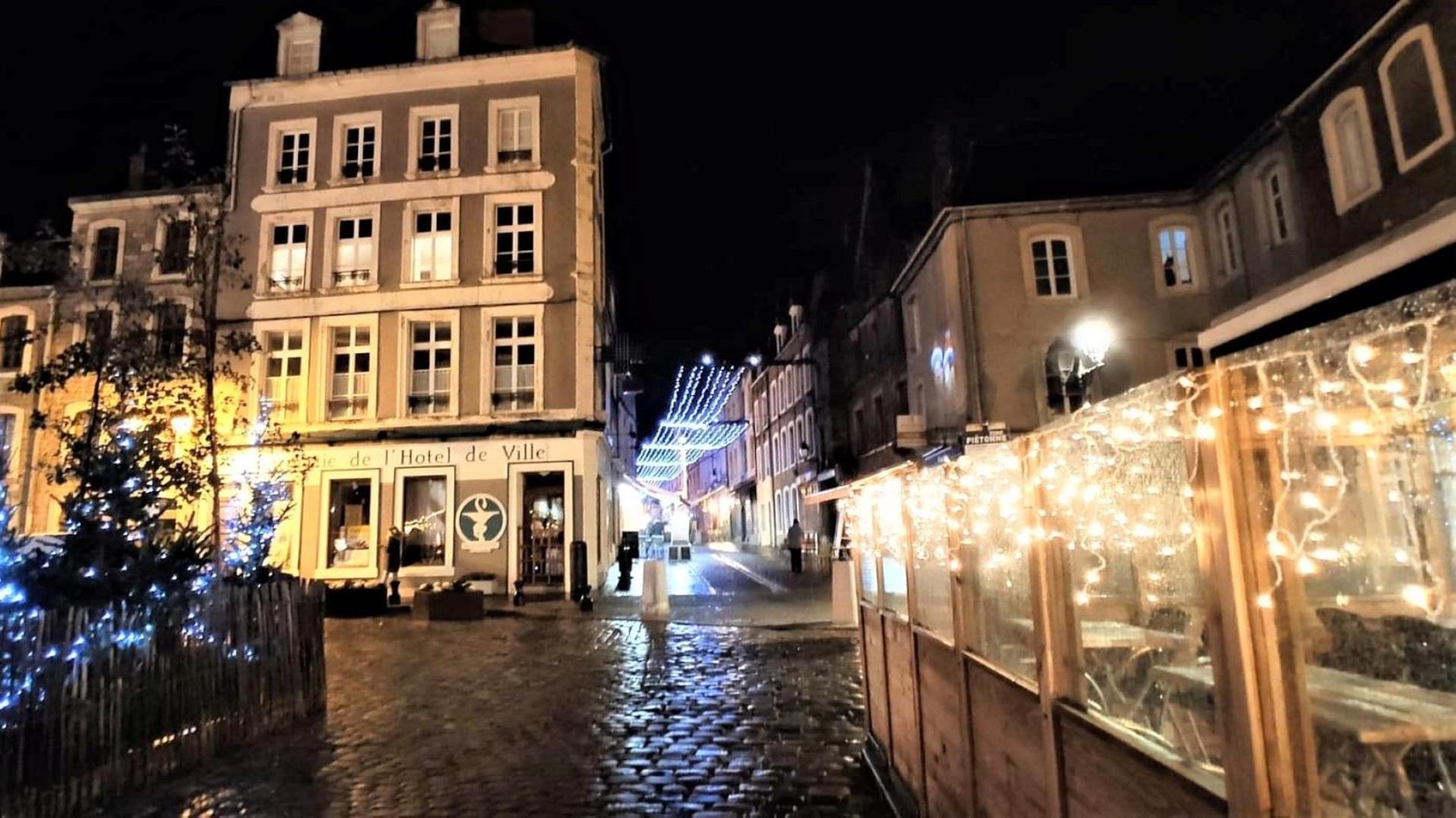 Cocon Lumineux Proche De La Ville Fortifiee Et De Nausicaa Булонь-сюр-Мер Екстер'єр фото