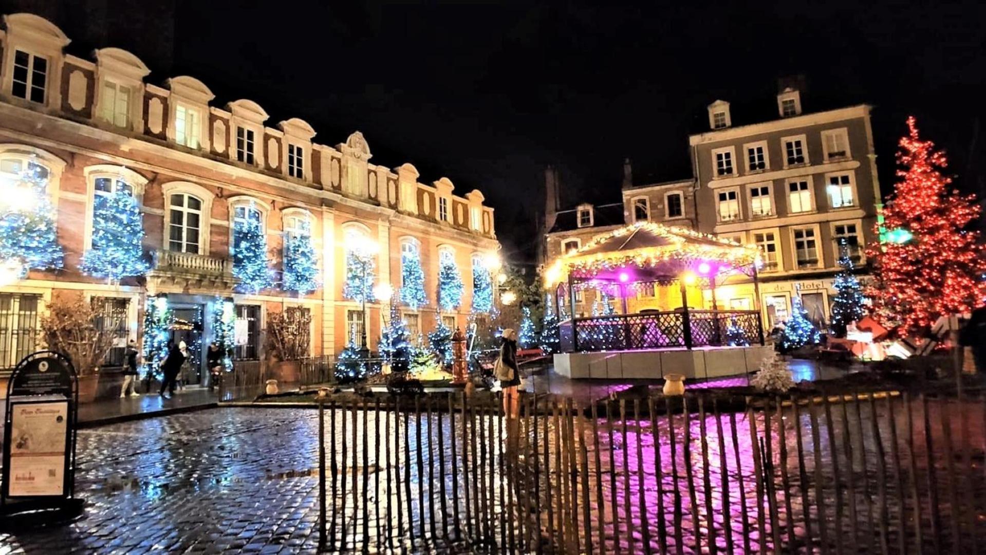 Cocon Lumineux Proche De La Ville Fortifiee Et De Nausicaa Булонь-сюр-Мер Екстер'єр фото